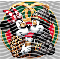 Brand Catalog-ZX 218